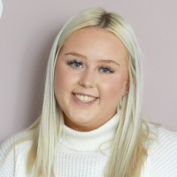 Olivia Waller