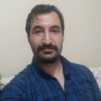 Barış Özer