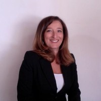 Karine Wojcik