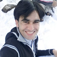 Hamid Iqbal