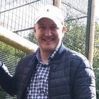 Neil Rowatt