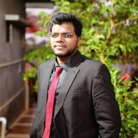 Vishal M.