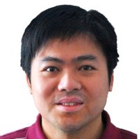 Xuefeng Lai