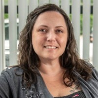 Meghan Ralston