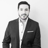 Jorge Vanegas R.