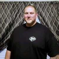 Mike Ganus