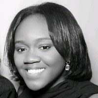 Stacey Corbett