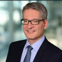 Thorsten Brüggemann