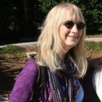 Donna Larson