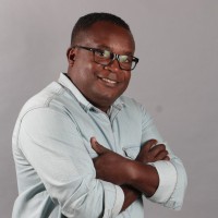 Jair Silva