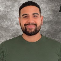 Mauricio Rojas