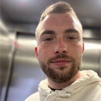 Niclas Jepmond