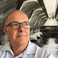 eric baillet