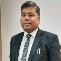 Karmveer Singh