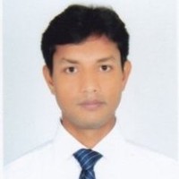 Md.Mizanur Rahman Khan