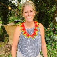 Cindy Fowler