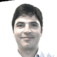 Enrique Rebolledo