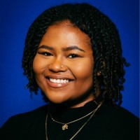 Ciara Davis