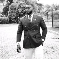 Princewill Layemo