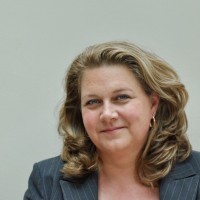 Linda Klaver