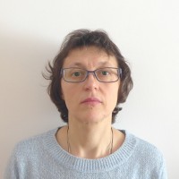 Emilia Voynova