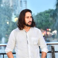 junaid Rasool