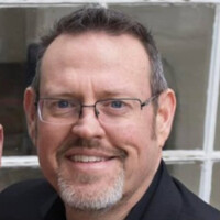 Duane Nelson