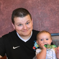 Kayson Spendlove