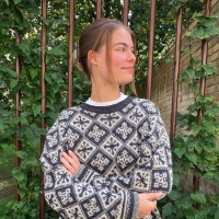 Nina Welle