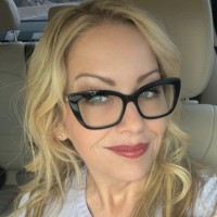 Monica Tiscornia