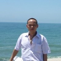 Youfei Long