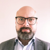 Anton Kara