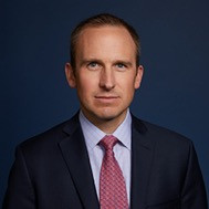 Kurt Spring