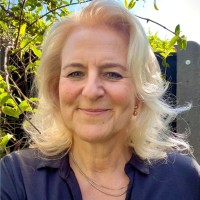 Caroline Wintraecken