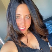 Simona Forioso