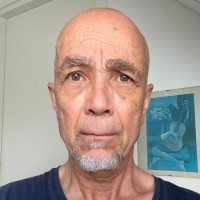 Edwin Ligteringen