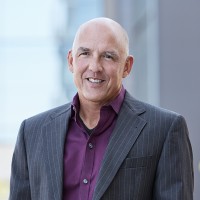 Matt Gregory