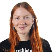 Antonia Mittmann