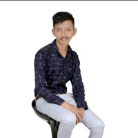 Abhishek Bhalala