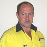 Neil Gunning