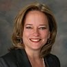 Linda Dickey