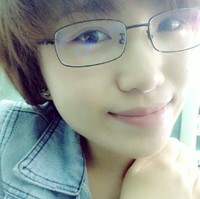 胡秋萍