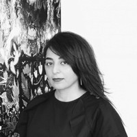 Houra Khani
