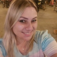 Maura Fernanda Maiser Alencastro Dos Santos