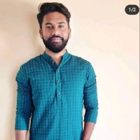 Vinod Medar