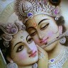 KRISHNA SAINI