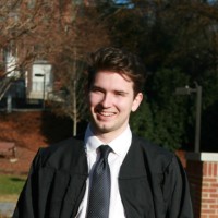 Jp Hainline