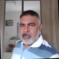 Paulo César Lima Jardilino