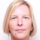 Els Jansen
