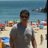 Clecio Luiz